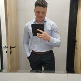Foto pengguna Rafcikx94