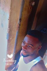 latestwizzy609 Фотография пользователя latestwizzy609