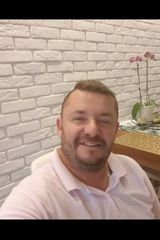 mrowkaberlin197994 Фотография пользователя mrowkaberlin197994