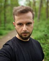 Foto pengguna xailon