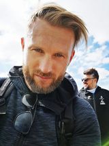 Foto pengguna TrelaTom