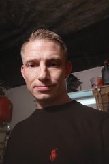 Foto pengguna martggshh