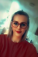 justyna50234 Фотография пользователя justyna50234