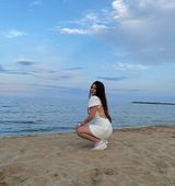 Фотография пользователя zuzkazzb9