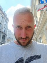 Foto pengguna GreeeGoory94