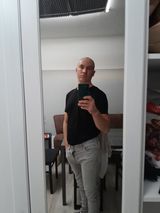 Foto pengguna mjaroszewski245