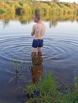 seksiak23 Фотография пользователя seksiak23