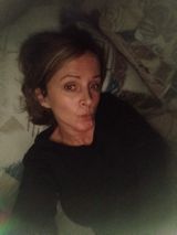 Фотография пользователя sylwiakamrowska10