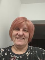 Foto pengguna Miki1206