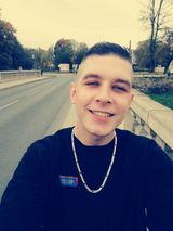 Foto pengguna tomaszprusakowsk65