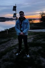 arunia1 Фотография пользователя arunia1