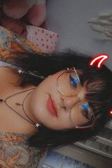 Foto pengguna mowmiwikusia