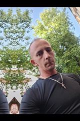 Zdjęcie użytkownika Dawid2205