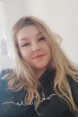 Fotos tyczkamarta776