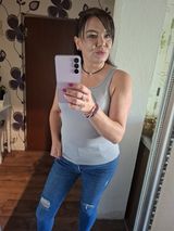 Benutzerfoto urszulaandrzejew92