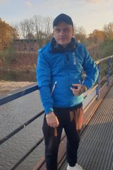 Benutzerfoto Jacek9090