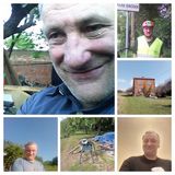 Foto pengguna pawelbernacki53