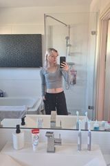 antonia555 Фотография пользователя antonia555