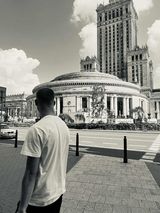 Zdjęcie użytkownika fpawlak98