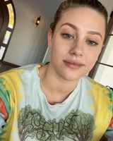 harrisoncutie436 Фотография пользователя harrisoncutie436