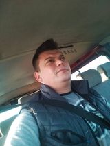 Foto pengguna szczapmateusz57