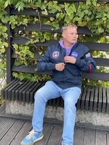 Foto pengguna Matioku2025