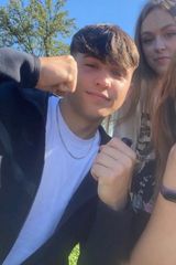 Foto pengguna jakemaster0240