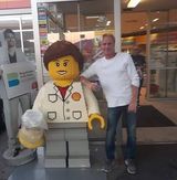 adammitura561972 Фотография пользователя adammitura561972