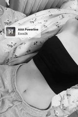 melkablik Фотография пользователя melkablik