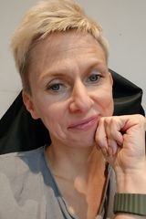 Benutzerfoto Kasiulla3939