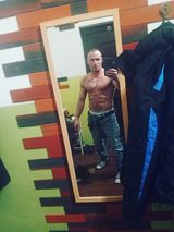 Foto pengguna Ziorek