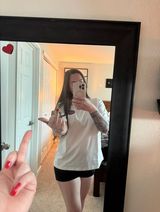 kaweckikara Фотография пользователя kaweckikara