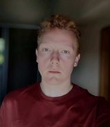 piotr1999gd Foto pengguna piotr1999gd