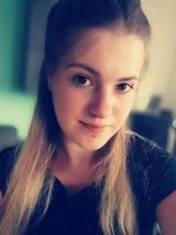 Foto pengguna Ona702025