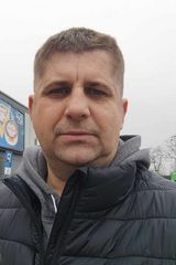 Foto pengguna lakin4