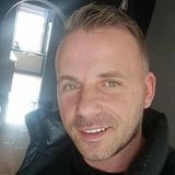 Фотография пользователя dollarsafe