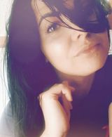 Foto pengguna ewula92