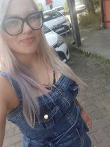 Foto pengguna marleni2111