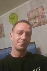 Fotos erdek