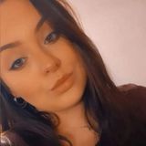 niegadajtyle44 Фотография пользователя niegadajtyle44