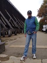 Foto pengguna DariuszoK