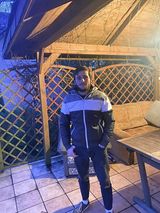 Фотография пользователя lasha2003