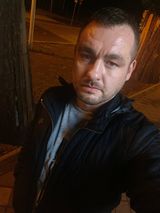 Benutzerfoto PacioOo