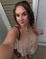 Фотография пользователя mariadamger3