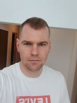 Фотография пользователя n8948190