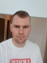 Zdjęcie użytkownika n8948190