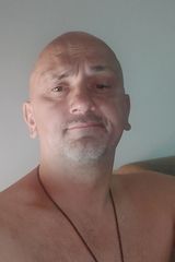 Фотография пользователя zolnierz1317