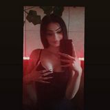 Фотография пользователя zuzia3929822