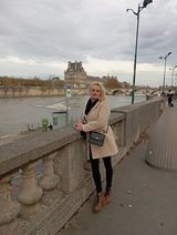 Benutzerfoto renata19916