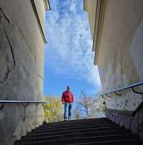 Foto pengguna AdamAdam1989